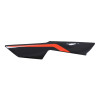 DECALCO -2H003070-