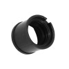 MANCHON CORPS PAPIL. -1A012276-