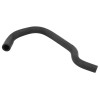 TUYAU RENIFLARD HUILE ORIGINE PIAGGIO 400 BEVERLY, MP3 2020> -1A017981-