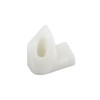 LEFT ADAPTER -1B008886-