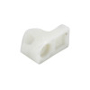 LEFT ADAPTER -1B008886-