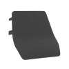 REAR SPLASHGUARD COVER -1B007727-