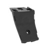 SUPPORT ECLAIRAGE PLAQUE INFERIEUR ORIGINE PIAGGIO 400-530 MP3 2022> -1B009034-
