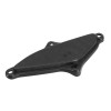 GRILLE DE PROTECTION LATERALE GAUCHE ORIGINE PIAGGIO 300 MP3 HPE 2019> -1B005993-