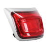 REAR LAMP -1D004231-