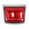 REAR LAMP -1D004231-