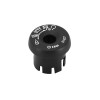CAPUCHON DE CONTACTEUR ORIGINE PIAGGIO 125-200-250 SCARABEO 1999>2006 -AP8102944-