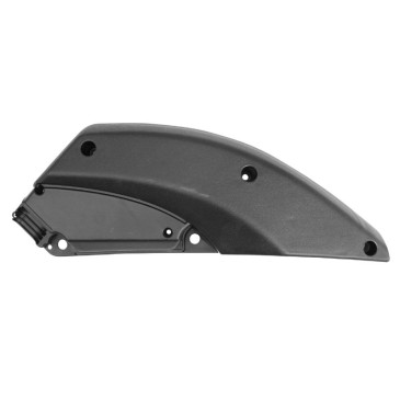 AIR BOX COVER "PIAGGIO GENUINE PART" APRILIA 50 SR H2O -AP8268326-