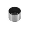 VALVE LIFTER BUCKET (2,25) "PIAGGIO GENUINE PART" APRILIA 125 RS 4 stroke, TUONO 4 stroke, RX, SX 4 stroke -CM222702-