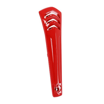 COUVERCLE DE DIRECTION -1B000203000R7-