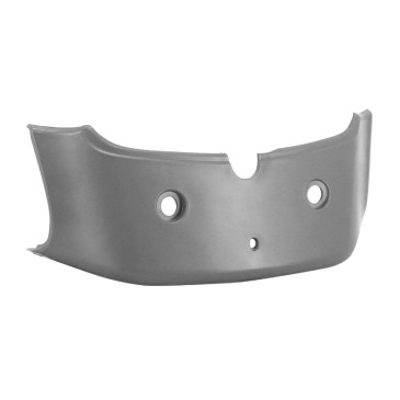 COUVERCLE -1B000881-