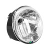 PROJECTEUR -1D000483-