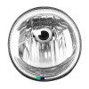 PROJECTEUR -1D000483-