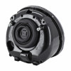 PROJECTEUR -1D000483-