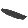 TAPIS -656828-