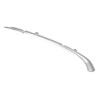 LEFT GRILLE FRAME "PIAGGIO GENUINE PART" 300 YOURBAN -657365-