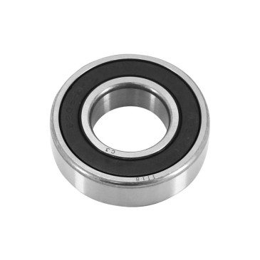 ROULEMENT -880255211R-