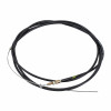 TRANSMISSION -660346-