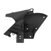FLANC DE CARENAGE INTERIEUR DROIT ORIGINE PIAGGIO 125 TUONO APRILIA 2017> -2B003774-