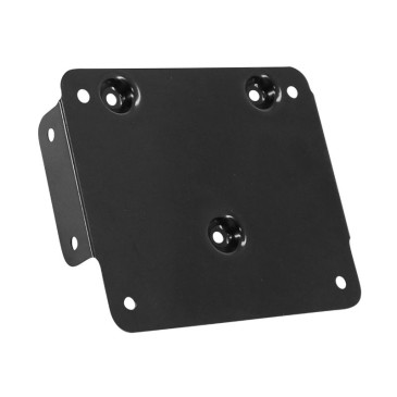 PORTE-PLAQUE -1B005454-