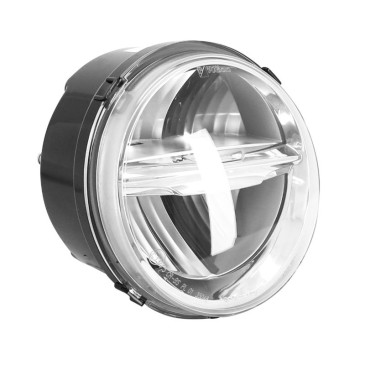 PROJECTEUR -1D002114-