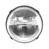 PROJECTEUR -1D002114-