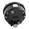 PROJECTEUR -1D002114-