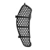 GRILLE DROITE DE COFFRE ORIGINE PIAGGIO 125-300 GTS VESPA 2018>2022 -1B0034470000C-