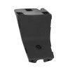 SUPPORT OF LICENSE PLATE LIGHT -1B007734-