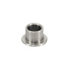 DOUILLE EN T (D8) ORIGINE PIAGGIO COMMUN A LA GAMME -2B007778-