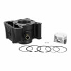 CYLINDER PISTON GROUP -1L005212C-