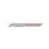 STICKER -2H003993-