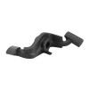 DOIGT DE LA SERRURE DE COFFRE ORIGINE PIAGGIO 50 SXR APRILIA 2021> -1B008262-