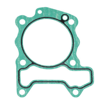JOINT CYLINDRE/CARTER -1A019140-