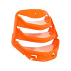 HANDLEBAR GRID -1B009431000A15-