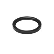 JOINT D'HUILE POUR VARIATEUR MAXISCOOTER MALOSSI MULTIVAR 2000 SPORT (31x38x4 mm) 3700948268414