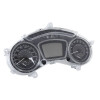 SPEEDOMETER "PIAGGIO GENUINE PART" 350 X10 -642843-