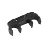 PIVOT BOUGIE -B015423-