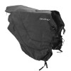 TABLIER COUVRE JAMBES ORIGINE PIAGGIO 125-300-350 BEVERLY 2010>2020 -606095M-