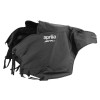 TABLIER COUVRE JAMBES ORIGINE APRILIA 125 SR GT COMPACT 2021> -607749M-