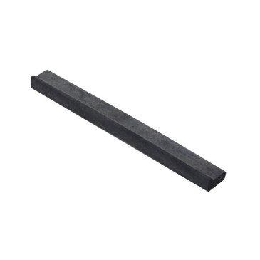 JOINT -163659-