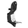 SUPPORT MONTANT DROIT MOYEU AVANT ORIGINE PORTER 2020< -4807387Z01000-