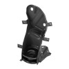 SUPPORT MONTANT DROIT MOYEU AVANT ORIGINE PORTER 2020< -4807387Z01000-