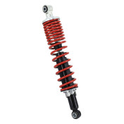 Shock Absorbers - P2R