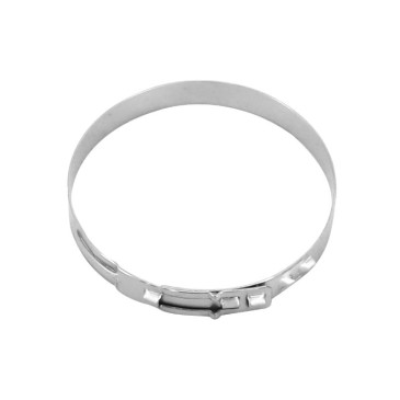 COLLIER MANCOHON CORPS PAPILLON ORIGINE MOTO GUZZI V85 2019>, V7 E5, V9 E5 -CM258302-