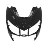 SHIELD  SXR MAT BLACK SPD -SP1B009145NL-