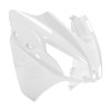 SHIELD&nbsp; SXR GLOSSY WHITE SPD -SP1B009145BR-