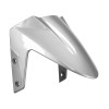 FRONT MUDGUARD GRAY SXR 50 SPD -SP1B007729HL-