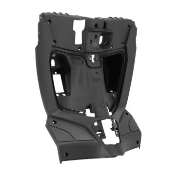 COFFRE AVANT ORIGINE PIAGGIO 50 SXR APRILIA 2021> -1B0076960000C-