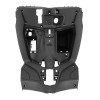 COFFRE AVANT ORIGINE PIAGGIO 50 SXR APRILIA 2021> -1B0076960000C-